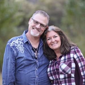 Meet your Posher, Beverly